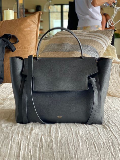 celine belt bag replica|celine belt bag buy online.